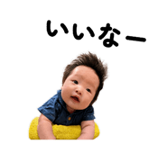 859329567
