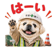 859329679
