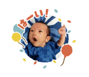 859329719
