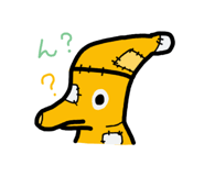 859330077