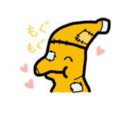 859330079