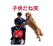 859330106