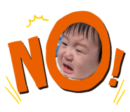 859330167