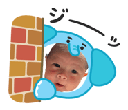 859330289