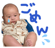 859330303