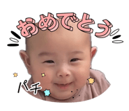 859330315