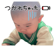 859330317