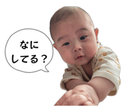 859330326