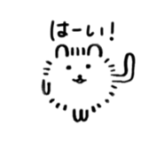 859330419