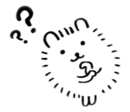 859330424
