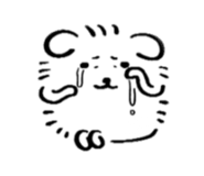 859330425