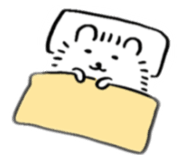 859330426