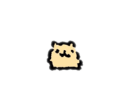 859330430