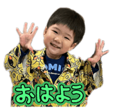 859330444