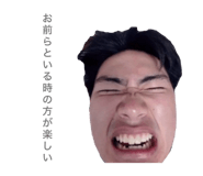 859331241
