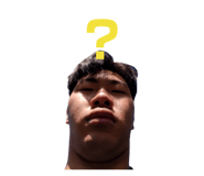 859331243