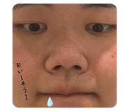 859331254