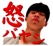 859331267