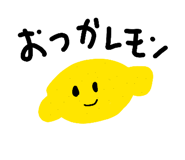 859331427