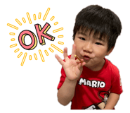 859331560