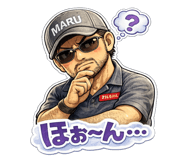859331666