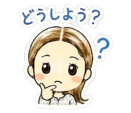 859331738