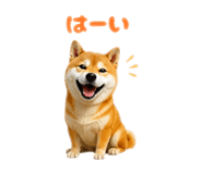 859331769
