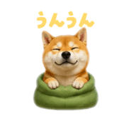 859331770