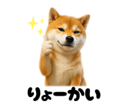 859331776