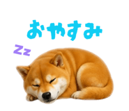 859331778