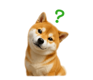 859331783