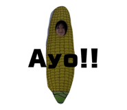 859331845