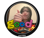 859331846
