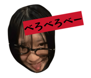 859331847