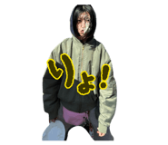 859331848
