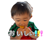 859332046