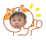 859332054
