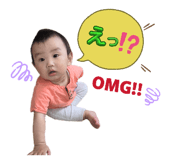859332068