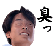 859332147