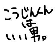 859332209