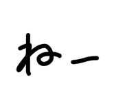 859332213