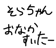 859332219