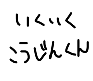 859332224