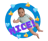 859332274