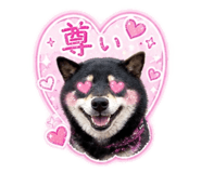 859332295