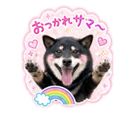 859332303