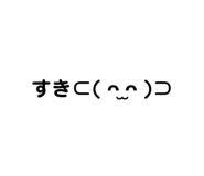 859332402