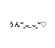 859332405