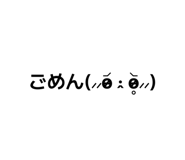 859332408