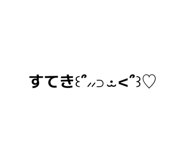 859332414